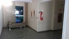 Foto 2 de Apartamento com 2 Quartos à venda, 146m² em Jardim Augusta, São José dos Campos