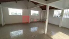 Foto 21 de Casa com 4 Quartos à venda, 350m² em São José, Montes Claros