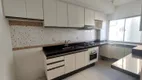 Foto 4 de Apartamento com 2 Quartos à venda, 65m² em Jardim Cândido Bertini, Santa Bárbara D'Oeste