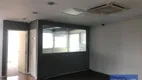 Foto 11 de Ponto Comercial para alugar, 416m² em Brooklin, São Paulo