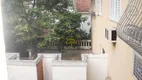 Foto 27 de Casa com 8 Quartos à venda, 650m² em Cosme Velho, Rio de Janeiro