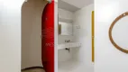 Foto 20 de Apartamento com 4 Quartos à venda, 493m² em Jardim América, São Paulo