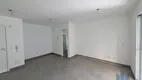 Foto 6 de Ponto Comercial com 1 Quarto para alugar, 31m² em Vila Mariana, São Paulo