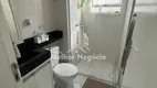 Foto 3 de Apartamento com 2 Quartos à venda, 42m² em Residencial Fazenda Lagoa, Campinas