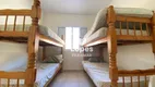 Foto 15 de Casa de Condomínio com 4 Quartos à venda, 404m² em Morada da Praia, Bertioga
