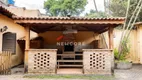 Foto 27 de Casa com 3 Quartos à venda, 259m² em Cidade Vargas, São Paulo
