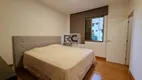 Foto 9 de Apartamento com 4 Quartos à venda, 174m² em Anchieta, Belo Horizonte