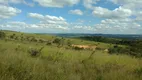 Foto 16 de Lote/Terreno à venda, 20000m² em Zona Rural, Cordisburgo