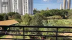 Foto 6 de Apartamento com 3 Quartos à venda, 115m² em Jardim Atlântico, Goiânia