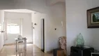 Foto 10 de Casa com 10 Quartos à venda, 462m² em Cardoso, Belo Horizonte