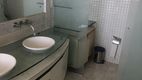 Foto 22 de Casa de Condomínio com 4 Quartos para alugar, 350m² em Piatã, Salvador