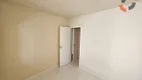 Foto 12 de Apartamento com 3 Quartos à venda, 142m² em Caonze, Nova Iguaçu