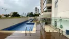 Foto 82 de Apartamento com 3 Quartos à venda, 135m² em Taquaral, Campinas