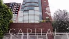 Foto 2 de Apartamento com 3 Quartos para venda ou aluguel, 180m² em Jardim Anália Franco, São Paulo