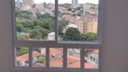 Foto 13 de Apartamento com 2 Quartos à venda, 56m² em Vila Barao, Sorocaba