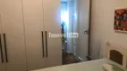 Foto 13 de Apartamento com 2 Quartos à venda, 65m² em Grajaú, Rio de Janeiro