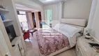Foto 25 de Flat com 3 Quartos à venda, 130m² em Pitangueiras, Guarujá