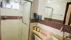 Foto 7 de Apartamento com 3 Quartos à venda, 69m² em Setor Negrão de Lima, Goiânia