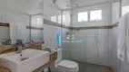 Foto 19 de Casa com 6 Quartos à venda, 381m² em Balneário Praia do Perequê , Guarujá