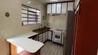 Foto 4 de Casa com 2 Quartos à venda, 199m² em Assunção, São Bernardo do Campo