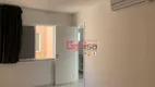 Foto 21 de Cobertura com 3 Quartos à venda, 150m² em Braga, Cabo Frio