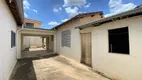 Foto 39 de Casa com 5 Quartos à venda, 300m² em Vila Rezende, Piracicaba