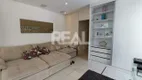 Foto 7 de Casa com 2 Quartos para alugar, 240m² em Belvedere, Belo Horizonte