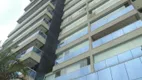 Foto 13 de Apartamento com 1 Quarto para alugar, 54m² em Vila Nova Conceição, São Paulo
