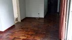 Foto 10 de Apartamento com 3 Quartos à venda, 110m² em Centro, Curitiba