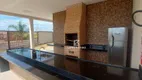 Foto 25 de Apartamento com 2 Quartos à venda, 48m² em Jardim Alphacenter, Santa Bárbara D'Oeste