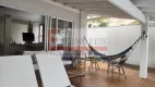 Foto 21 de Sobrado com 4 Quartos à venda, 280m² em Praia de Juquehy, São Sebastião