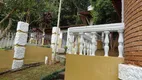 Foto 3 de Fazenda/Sítio com 4 Quartos à venda, 900m² em Parque Botujuru, São Bernardo do Campo