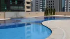 Foto 4 de Apartamento com 4 Quartos à venda, 204m² em Belvedere, Belo Horizonte