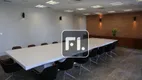 Foto 8 de Sala Comercial para alugar, 292m² em Bela Vista, São Paulo