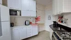 Foto 22 de Apartamento com 1 Quarto à venda, 62m² em Gonzaguinha, São Vicente