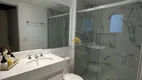 Foto 21 de Apartamento com 2 Quartos para venda ou aluguel, 108m² em Taquaral, Campinas