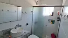 Foto 18 de Sobrado com 3 Quartos à venda, 150m² em Vila Guilhermina, Praia Grande