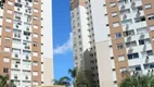 Foto 11 de Apartamento com 3 Quartos à venda, 66m² em Vila Ipiranga, Porto Alegre