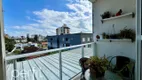Foto 13 de Apartamento com 3 Quartos à venda, 100m² em América, Joinville