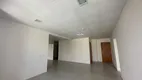 Foto 4 de Sala Comercial com 1 Quarto à venda, 33m² em Boa Vista, Recife