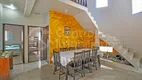 Foto 7 de Casa com 4 Quartos à venda, 157m² em Estancia Balnearia Convento Velho , Peruíbe