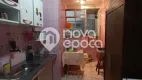 Foto 32 de Apartamento com 1 Quarto à venda, 50m² em Todos os Santos, Rio de Janeiro