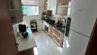 Foto 4 de Apartamento com 3 Quartos à venda, 80m² em Baixo Grande, São Pedro da Aldeia