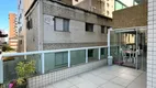 Foto 10 de Apartamento com 1 Quarto à venda, 60m² em Vila Guilhermina, Praia Grande