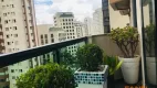 Foto 17 de Apartamento com 4 Quartos à venda, 200m² em Vila Suzana, São Paulo