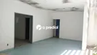 Foto 14 de Imóvel Comercial com 3 Quartos para alugar, 730m² em Dionísio Torres, Fortaleza