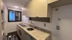 Foto 13 de Apartamento com 2 Quartos à venda, 58m² em Itacorubi, Florianópolis