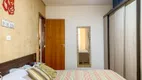Foto 18 de Apartamento com 2 Quartos à venda, 79m² em Centro, Campinas