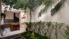 Foto 35 de Casa de Condomínio com 4 Quartos à venda, 380m² em Alto Da Boa Vista, São Paulo