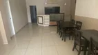 Foto 29 de Prédio Residencial à venda, 861m² em Jardim Esmeralda, Foz do Iguaçu